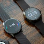 oneplus_watch_software_wear_os_clone.jpg