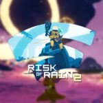 risk-of-rain-2-02.jpg