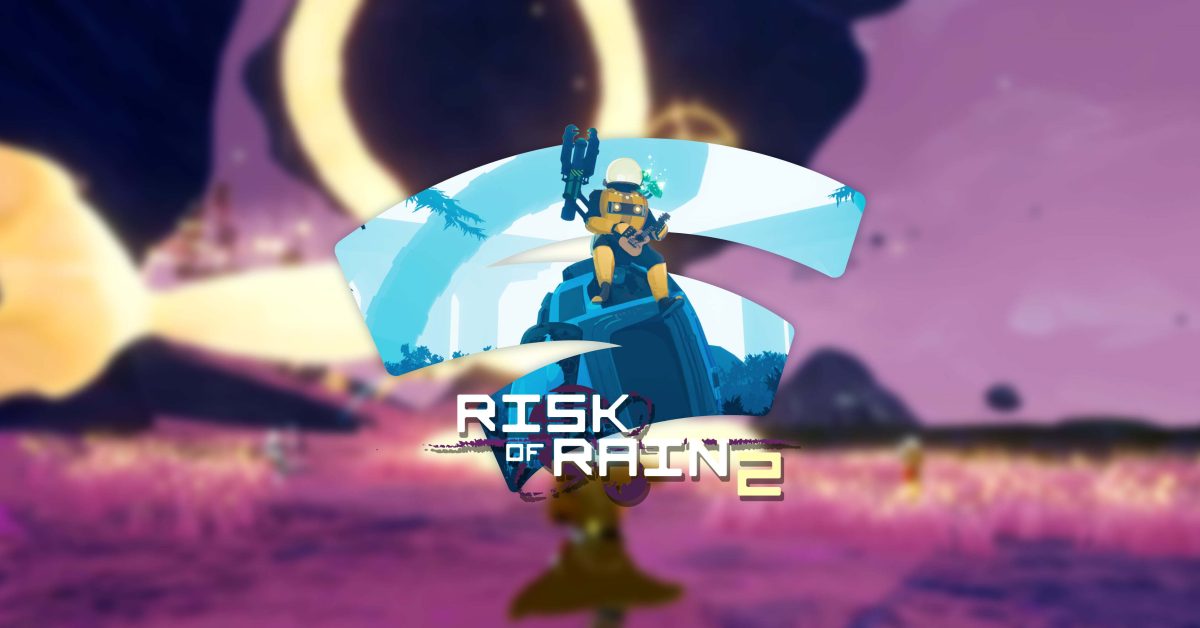 Risk of rain 2 02