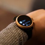 wear_os_play_store_2.jpg