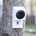 wyze_cam_outdoor_3.jpg