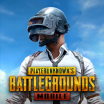PUBG-official-cover
