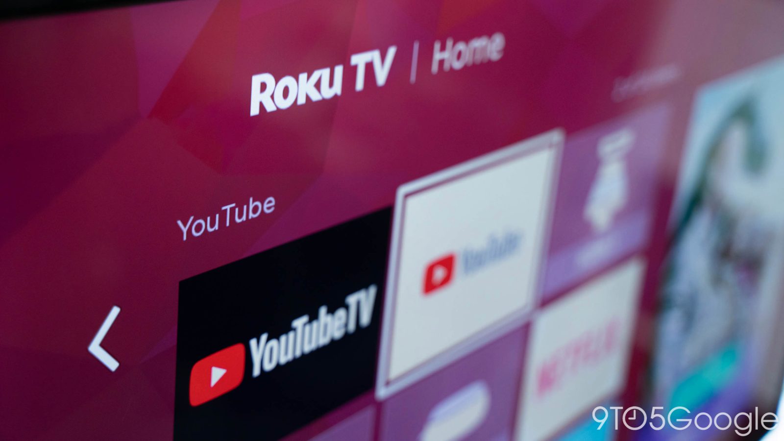 Roku vs. Google: Who’s really to blame in this battle that only stands