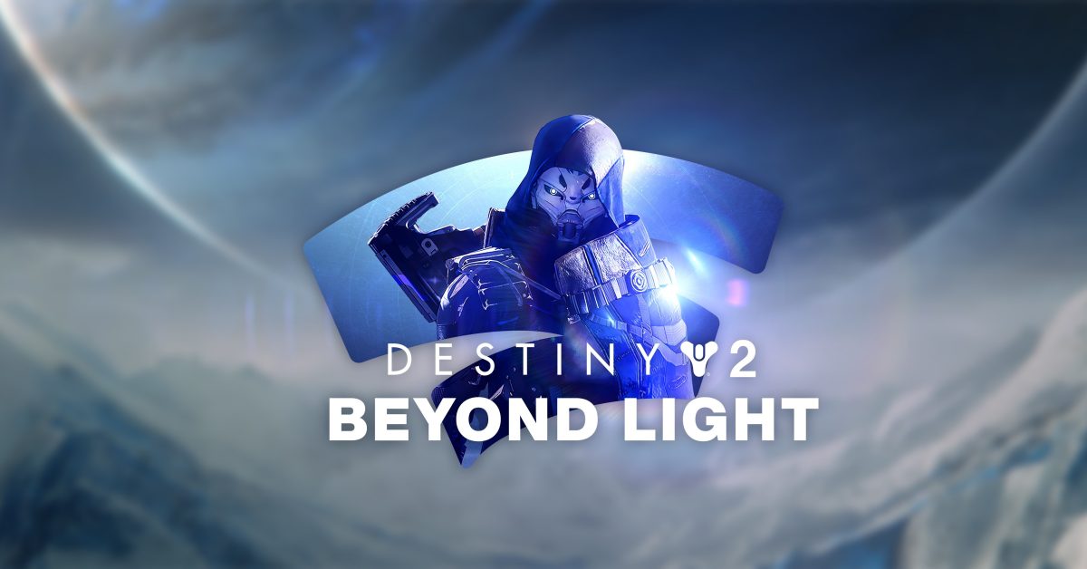 Destiny google chrome app daxki