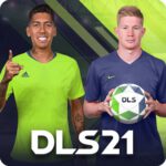 DLS-2021-official-logo