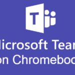 MTeams-Chromebook