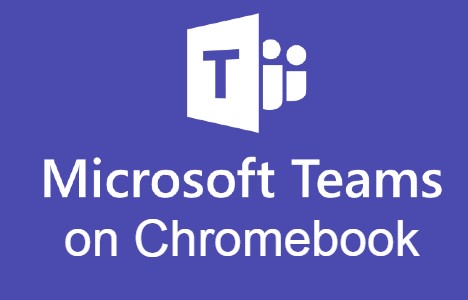Mteams chromebook Microsoft Teams on Chromebook