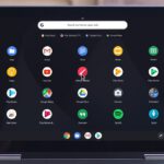 Step4-Launch-Launcher