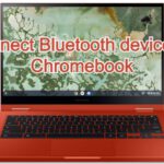 bluetooth-chromeOS