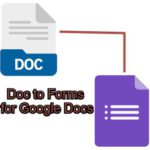 doc-to-form-custom-logo