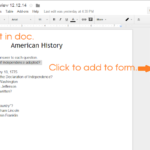 doc-to-form-official-logo