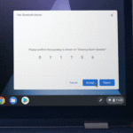 enter-passkey-05