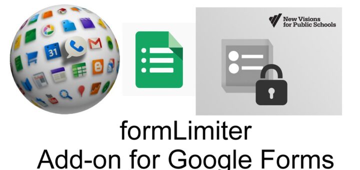 formfilter official logo