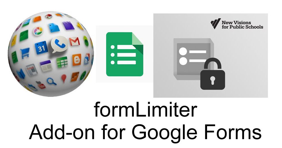 formfilter official logo