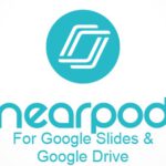 nearpod official logo