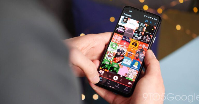 automattic owner wordpress app pocket casts automattic owner wordpress app pocket casts
