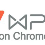 WPS-official-logo-google
