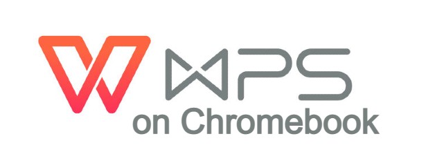 Wps official logo google