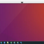 Citrix-WorkSpace-Load-Ubuntu