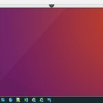 Citrix workspace load ubuntu