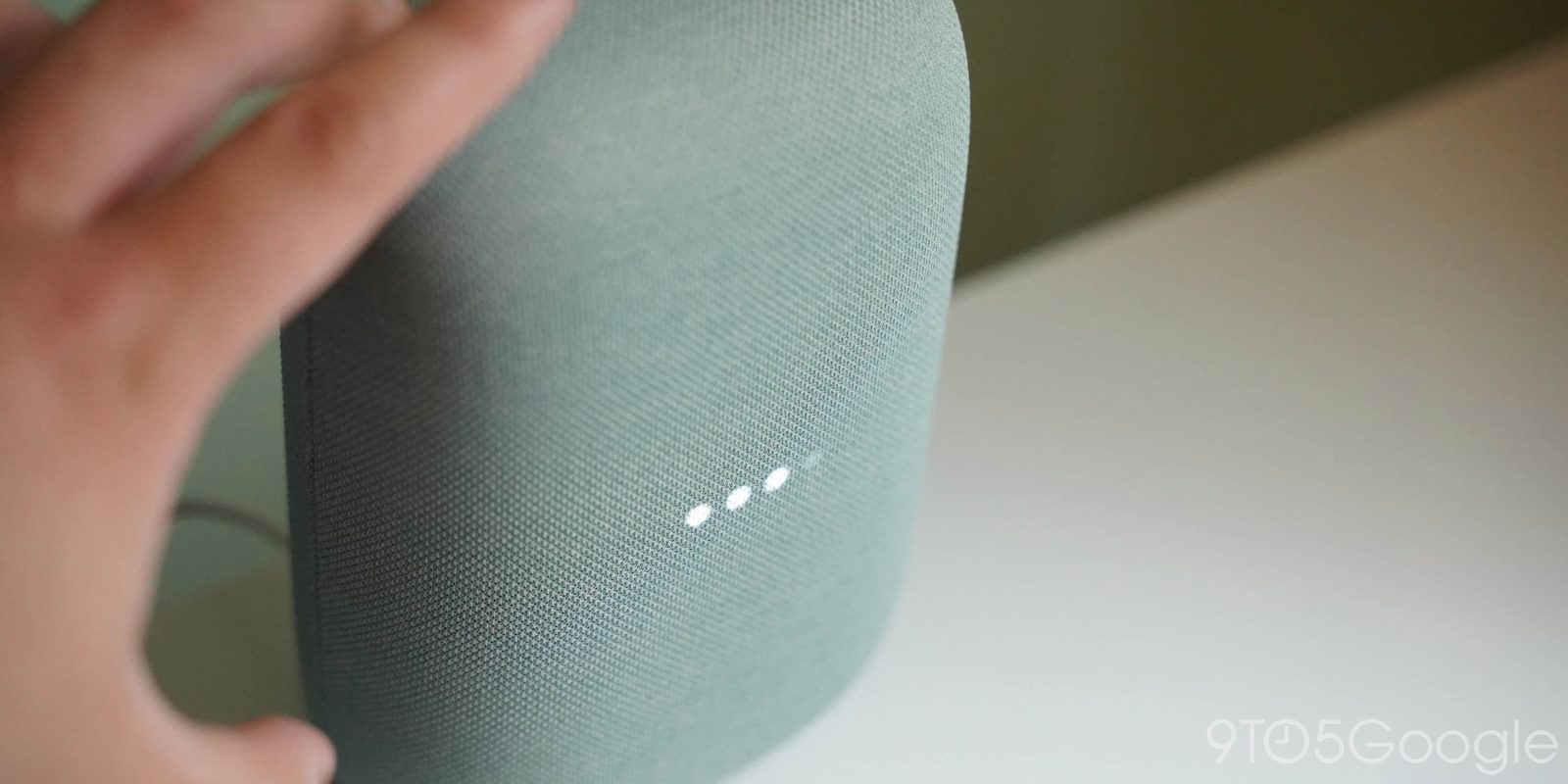 Google Accused Of Infringing On Sonos Patents By US ITC Judge Could 