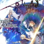 Fate-Grand-Order-header