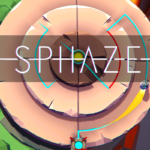 Best-Android-app-deals-of-the-day-SPHAZE-Speedometer-GPS.png
