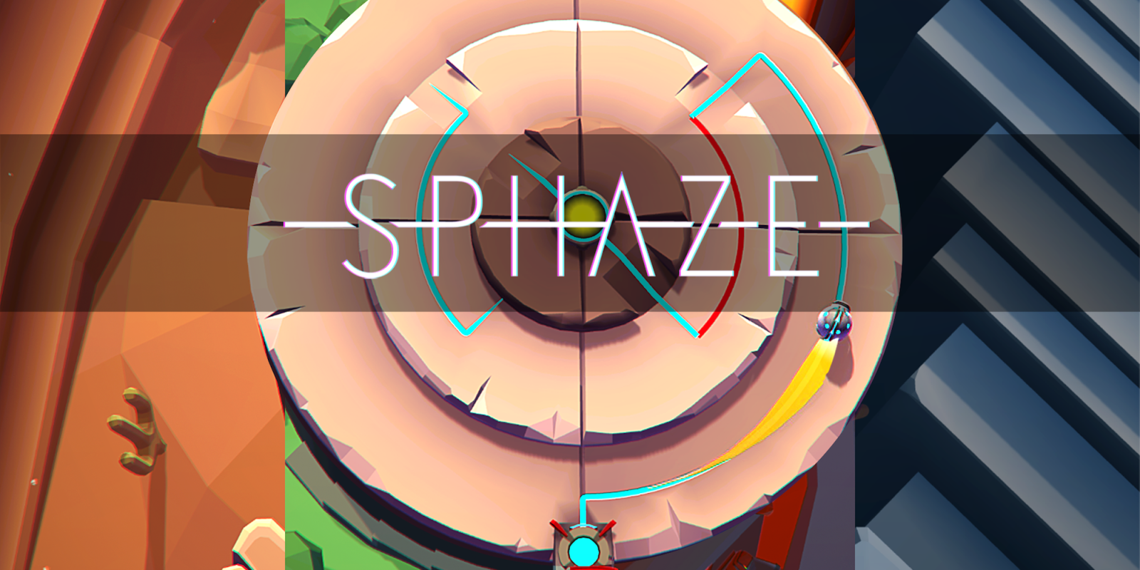 Best android app deals of the day sphaze speedometer gps