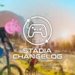 Changelog-pig.jpg
