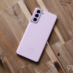 Galaxy-S21-pink.jpg