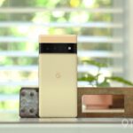 Google-Pixel-6-Pro-in-gold-2.jpg