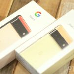 Google-Pixel-6-and-6-Pro-unboxing-3.jpg