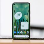 Material-You-Google-Weather-Widget-1.jpeg