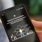 Personal-Safety-app-Pixel-3a-1.jpg