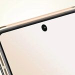 Pixel-6-Pro-selfie-camera_1.jpg