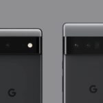 Pixel-6-and-6-Pro-3_1.jpg