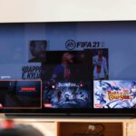 Stadia-for-Android-TV-interface-2.jpg