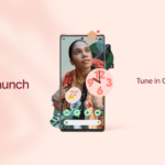 Watch-Pixel-6-Event.png