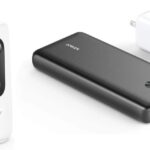 anker-halloween-sale.jpg