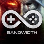 bandwidth-new-world.jpg