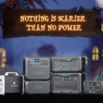 bluetti-halloween-sale.jpg