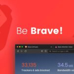 brave-browser-gives-up-on-google-goes-for-privacy-focused-search-engine-534244-2.jpg