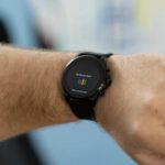 fossil_gen_6_google_assistant_wear_os.jpg