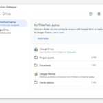 google-drive-for-desktop-cover.jpeg