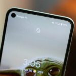 google-fi-mvno-cover-2.jpeg