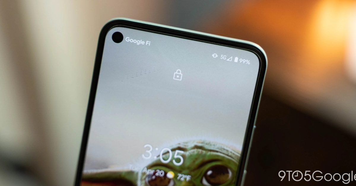 Google fi mvno cover 2