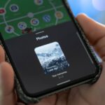 google-photos-widget.jpg