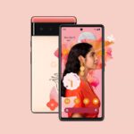google-pixel-6-coral.jpeg