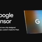 google-tensor-cover-1.jpeg