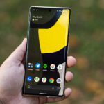 google_pixel_6_pro_6.jpg